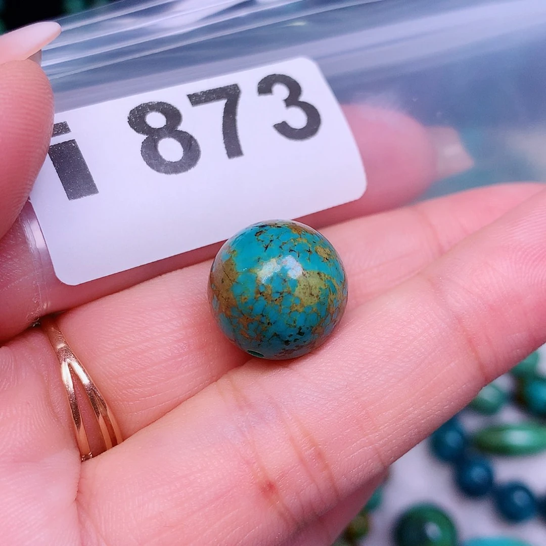 空竹粉丝专享十堰特色手工散珠