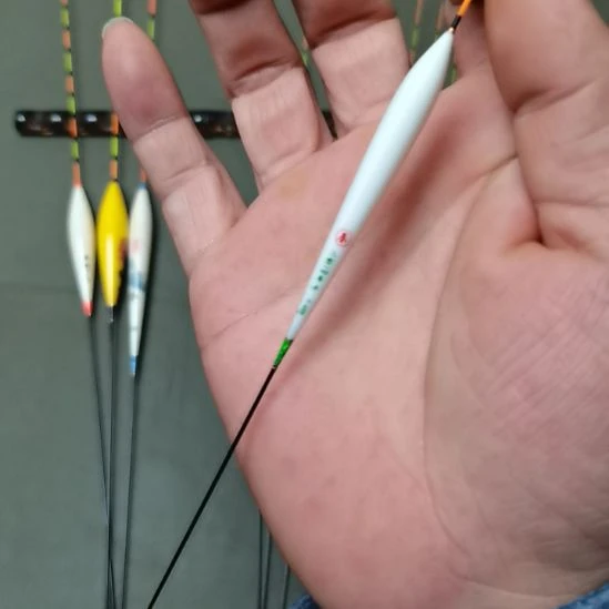 阿***丁复合材质弟子杯F05三号一支