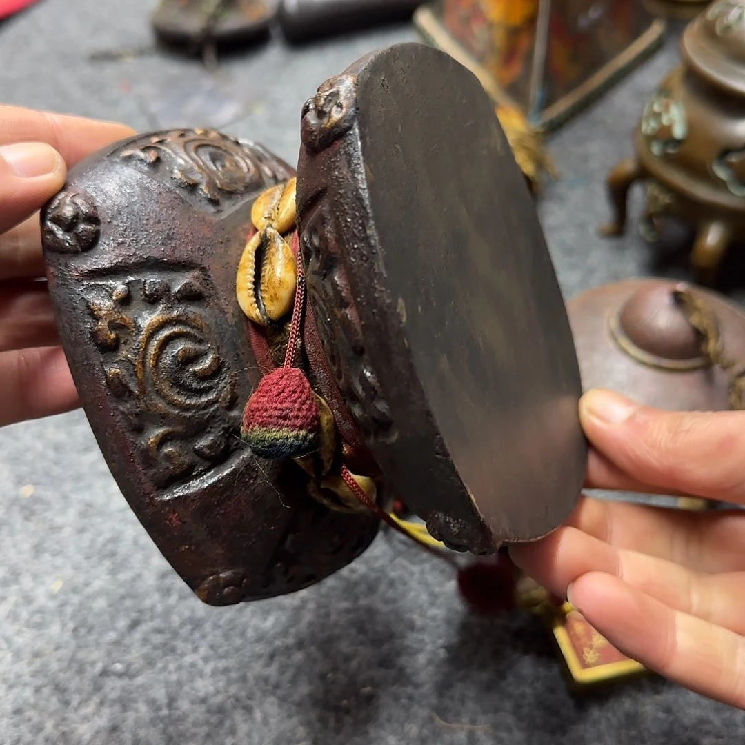 【闪购商品】杂项旧货工艺品等