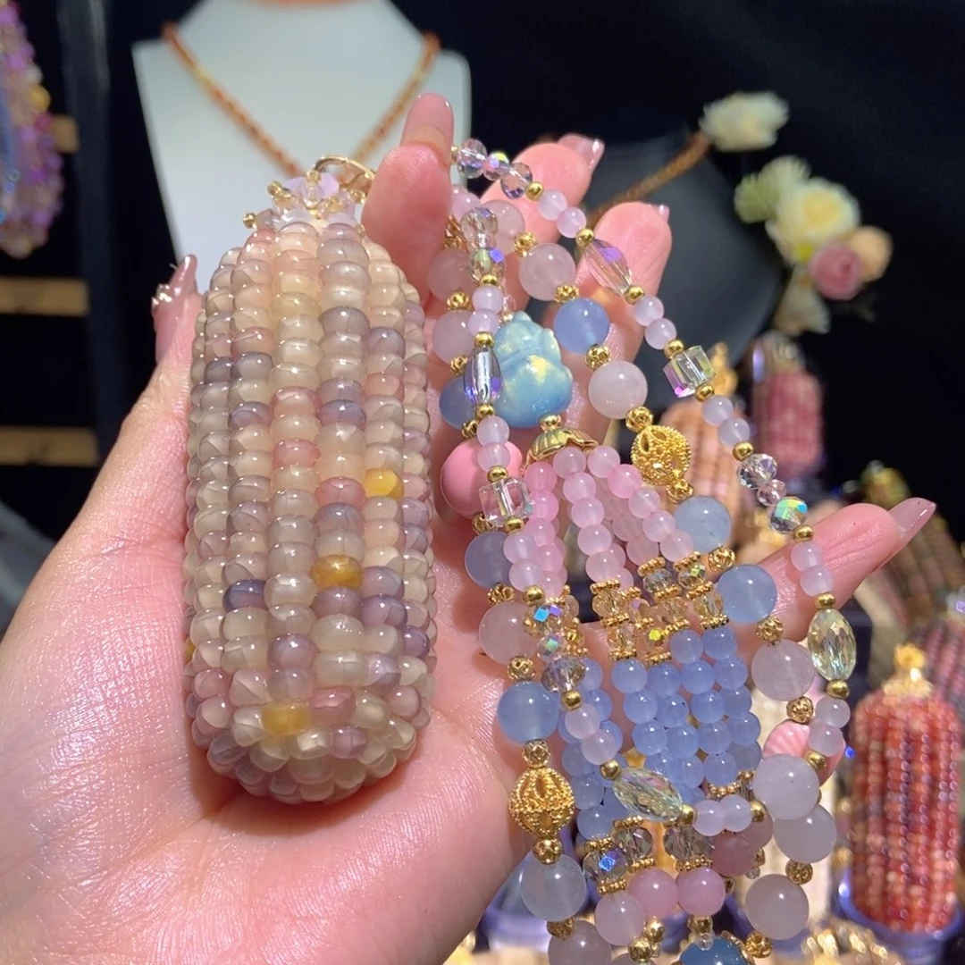 执****有机玻璃but不换不退580000000