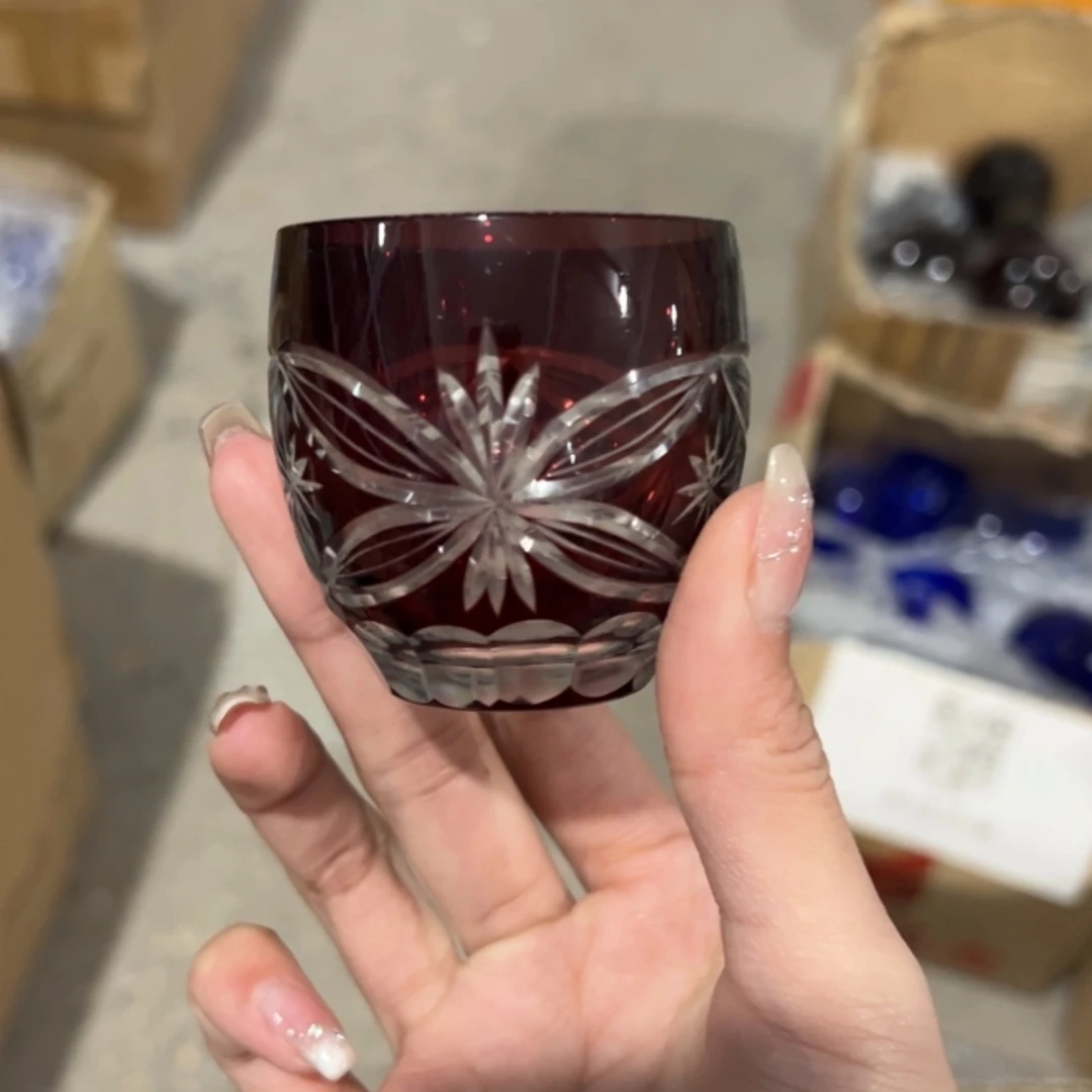 【闪购商品】如图微瑕一只，如图微瑕一只，