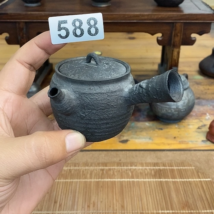 588-100cc哈哈还差哈哈哈