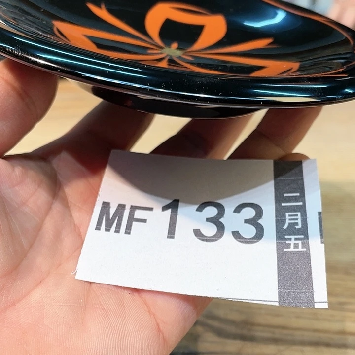 自****去小马哥甄选瓷器套装