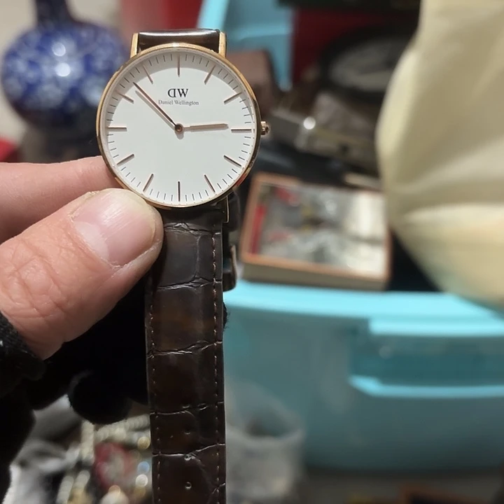 真***诚杂色豆（科檀/科特迪瓦檀木）