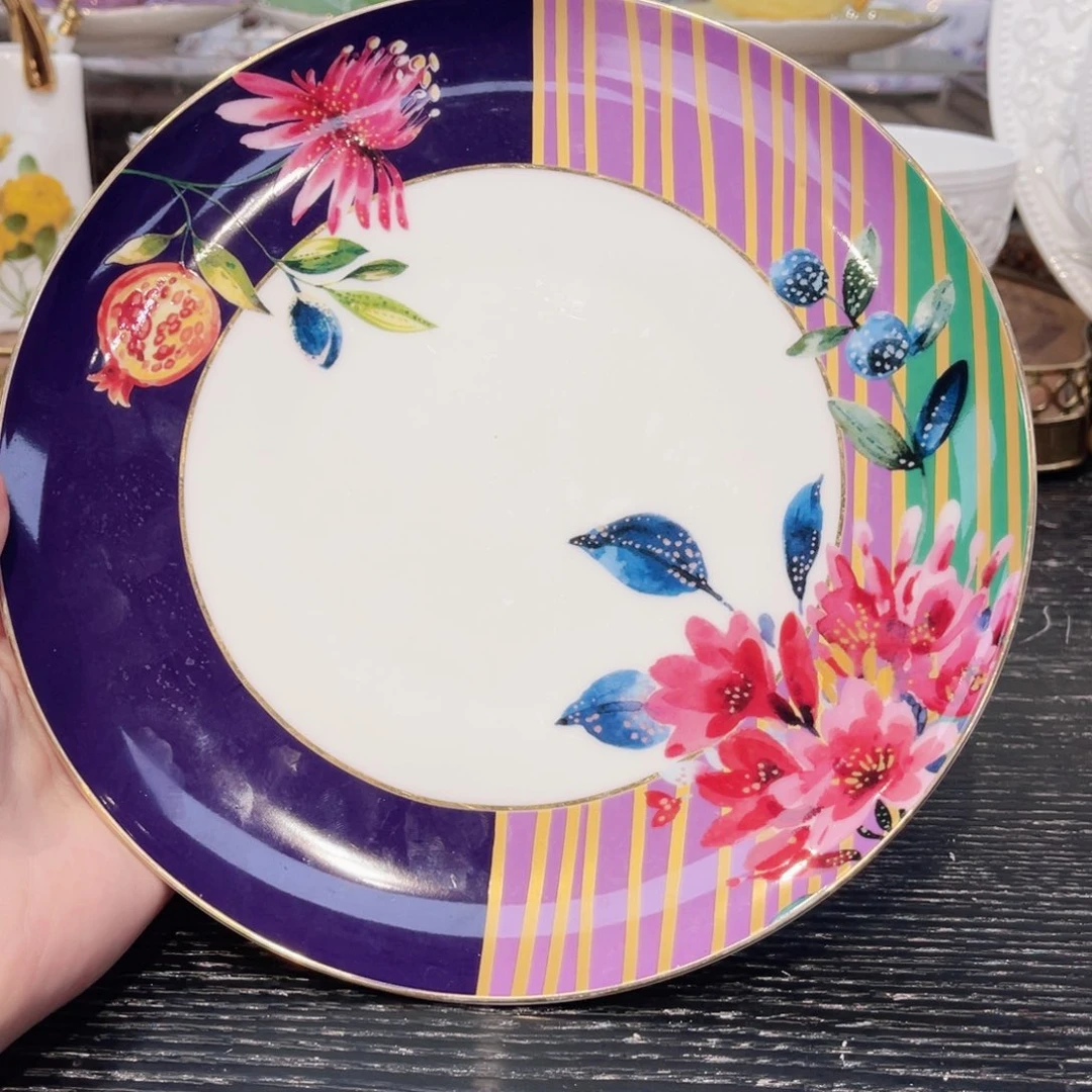 21厘米/////////////