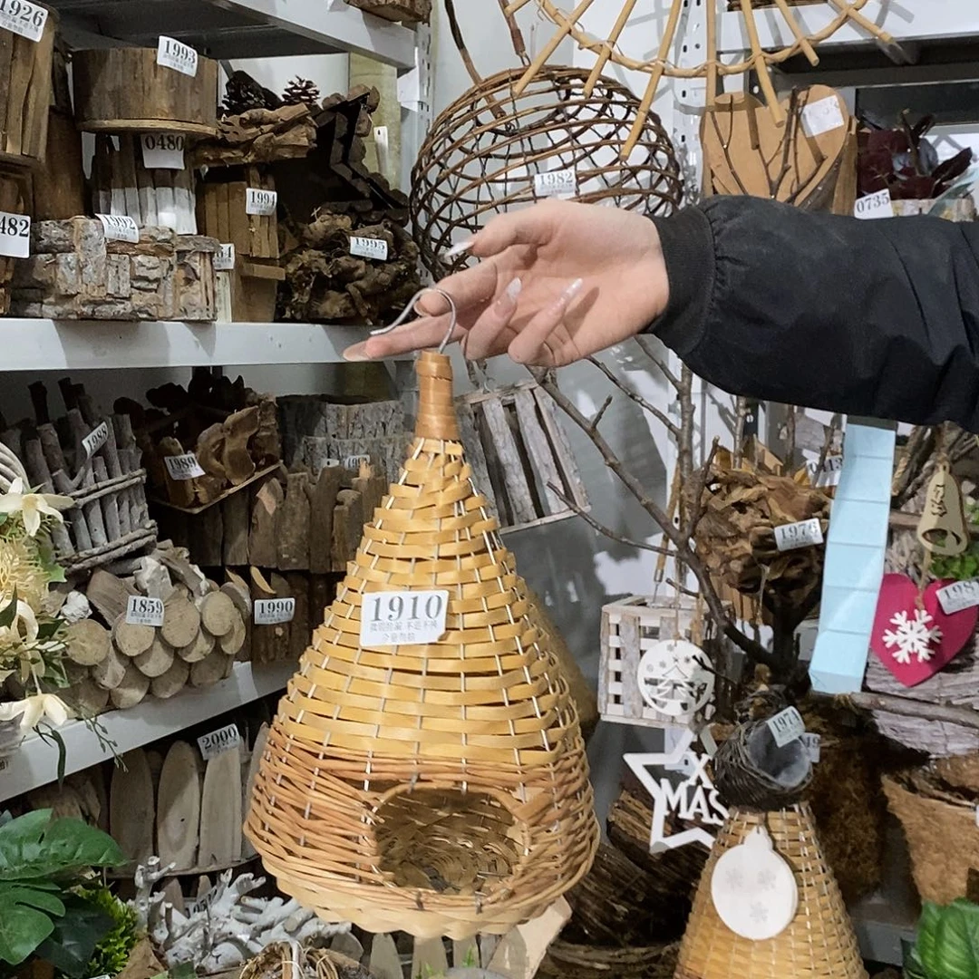 微瑕放漏 不退不换花盆