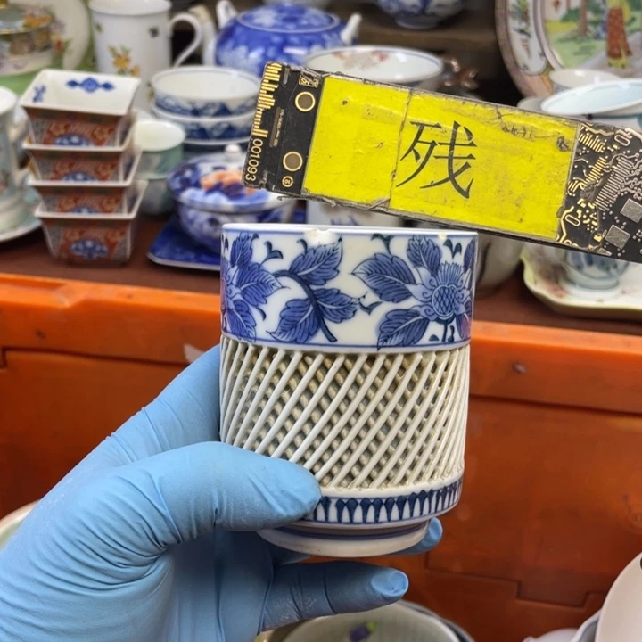 陶莱瓷购购购购购购