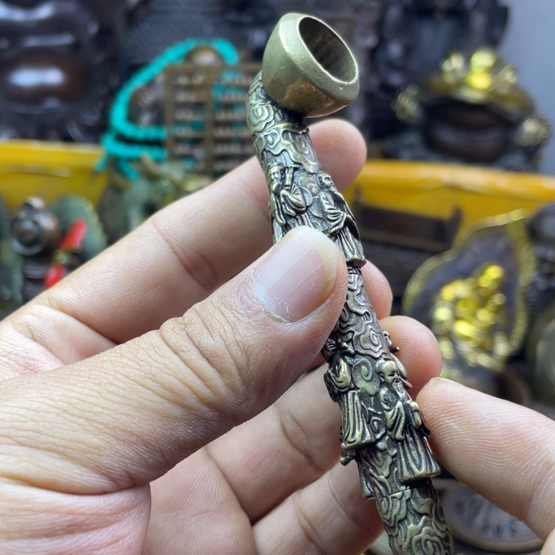 铜器铜器铜器铜器！