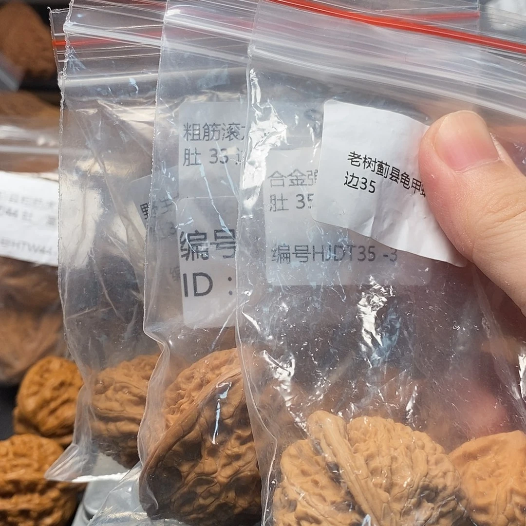 金****龟甲35合金35滚龙33九龙34