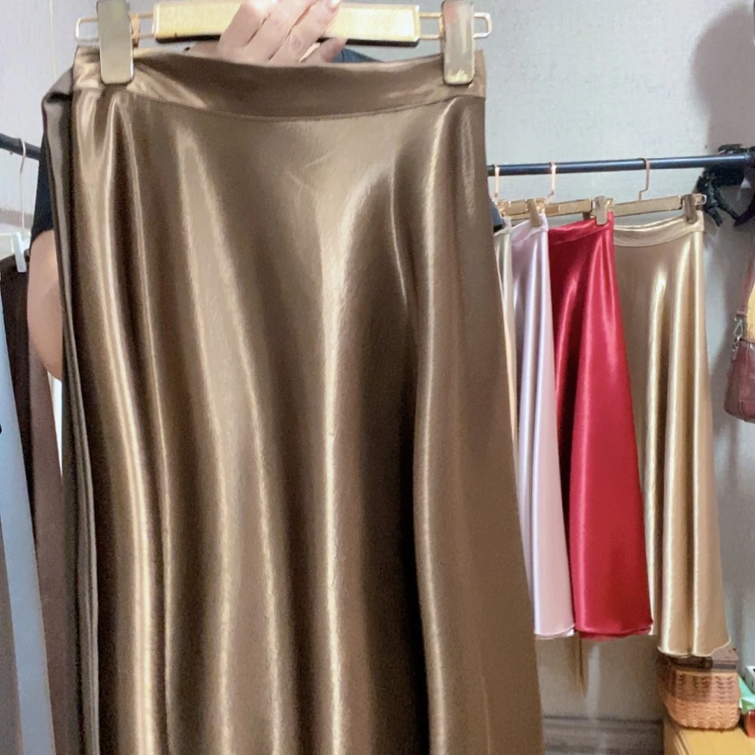 咖啡色中码焱焱家