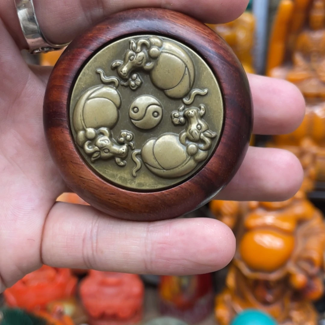 如图所见闪购链接