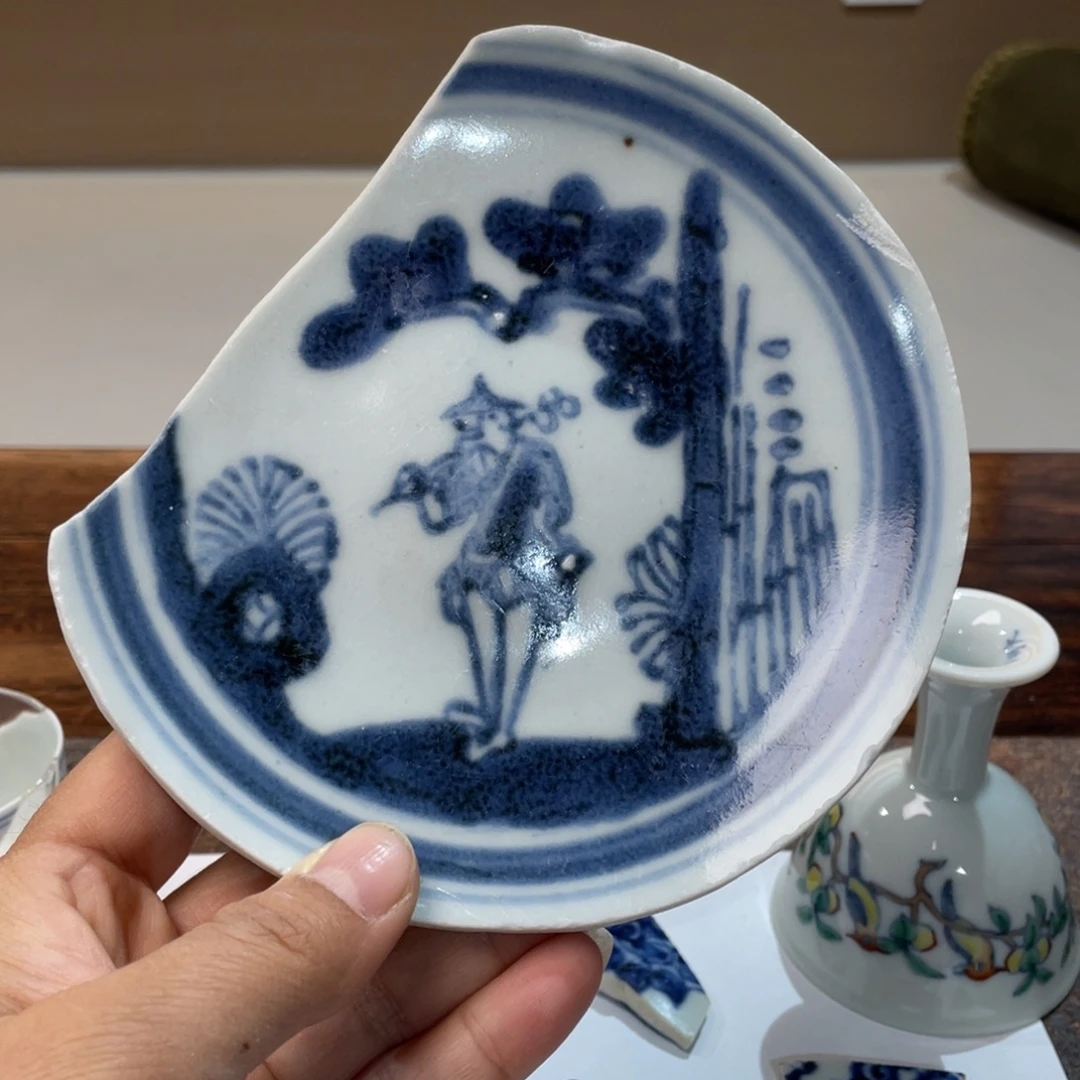 瓷器瓷器瓷器瓷器