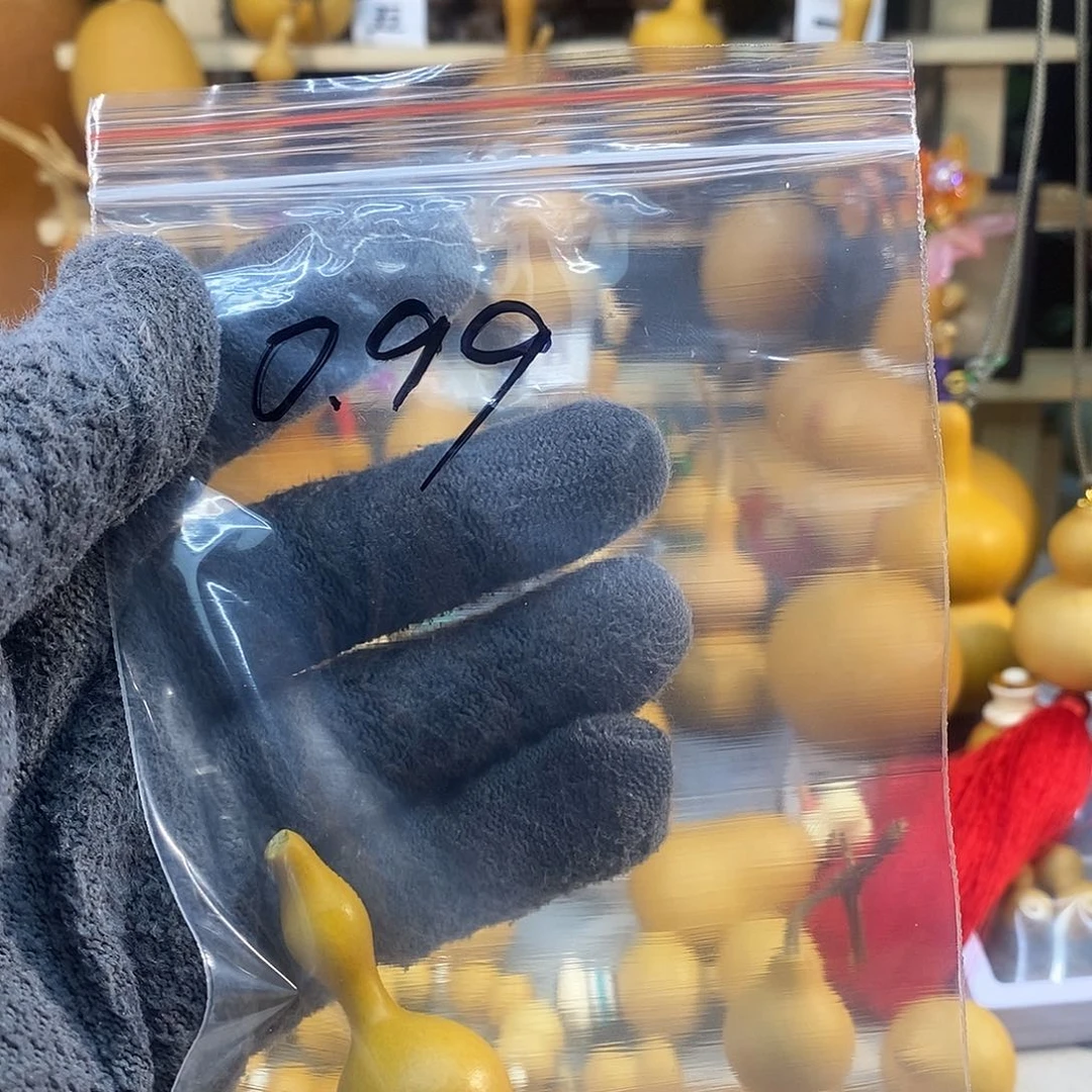 橄榄核手串/手链精品文玩葫芦随便挑