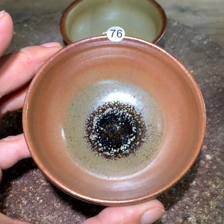 茶盏细看这支公屏上说76