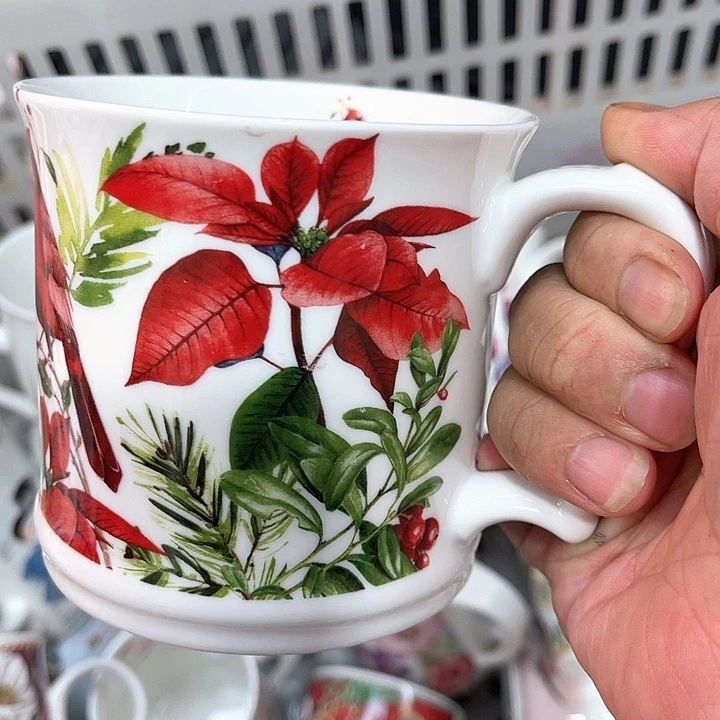 骨瓷瓷器瓷器瓷器