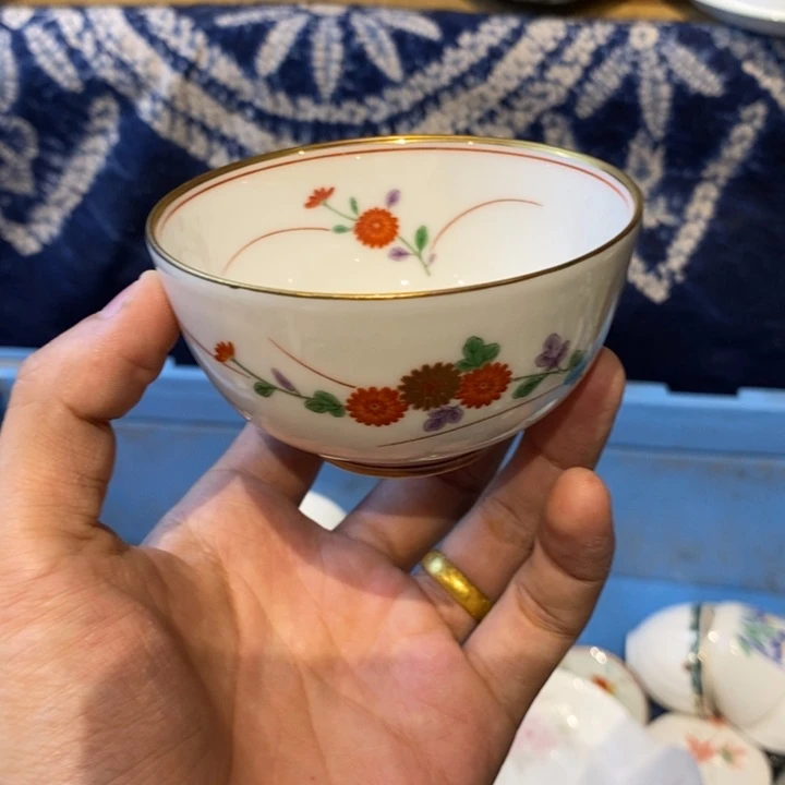 瓷片瓷器瓷器瓷器