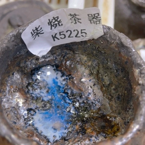 福利多多多多关注一下