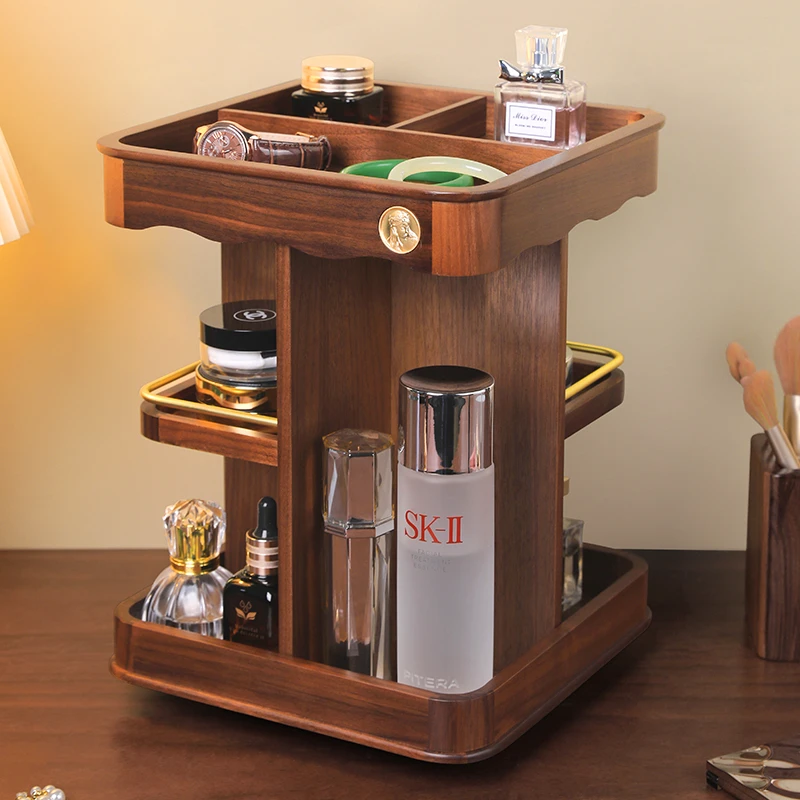 删除-陈自有闹钟