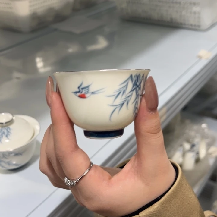 哈哈哈哈哈哈哈哈哈