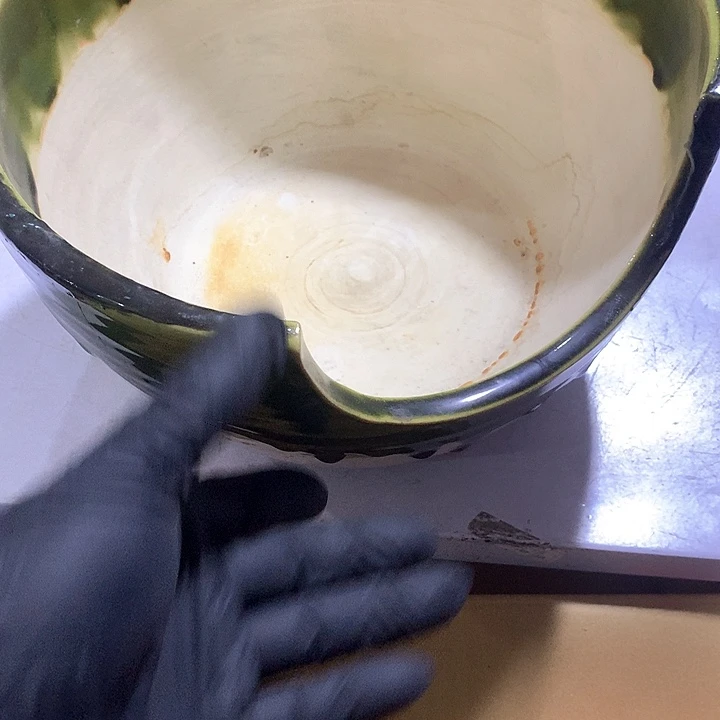 碟缓**矣哈哈哈哈哈哈哈哈哈哈哈