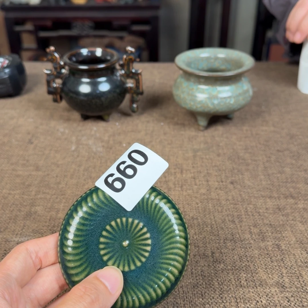 正能量满满正能量满溢