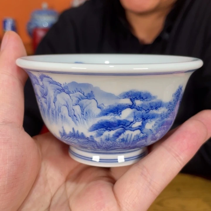 福利来啦，福利来啦