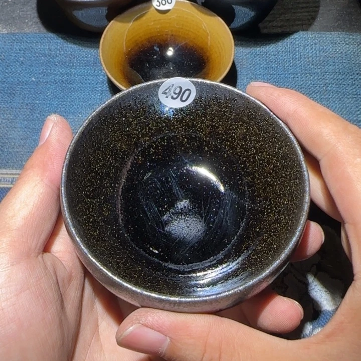 茶盏15米包邮，15米包邮