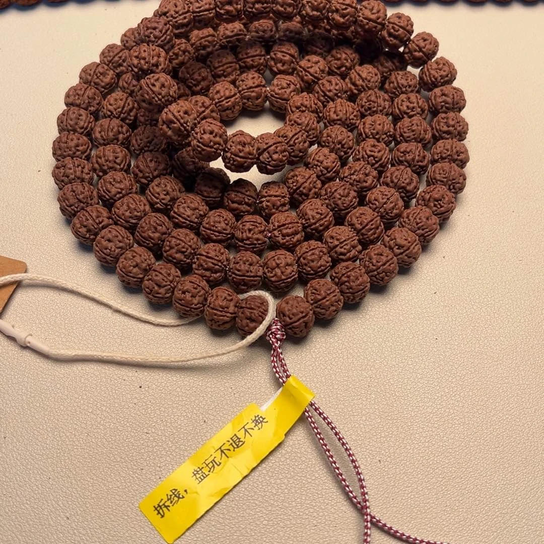 ༒***༒金刚菩提吊坠777777777777777777