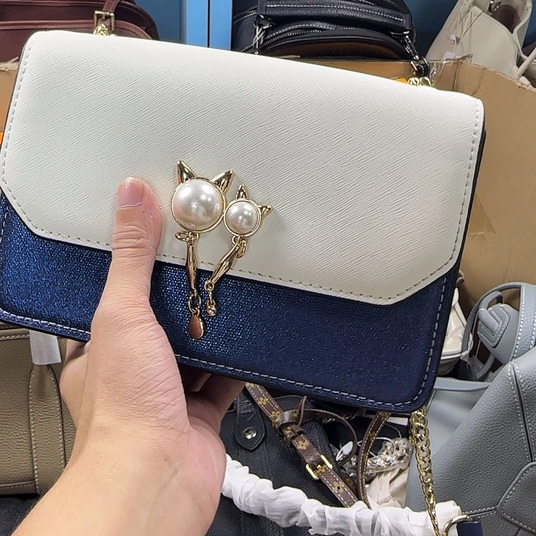 黄牛皮（革）头层牛皮山羊皮（革）