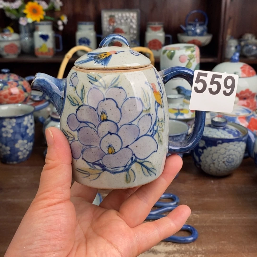 摆件bhhuuujjjjjjkkkkk