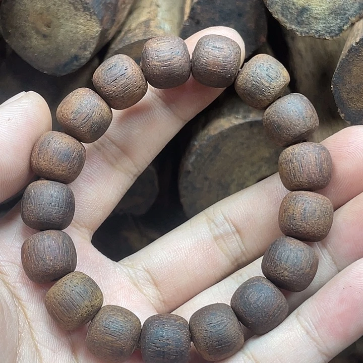 降真香手串/手链11x12