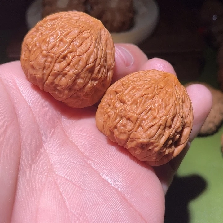 N***g37蛇王一抹红核桃核桃