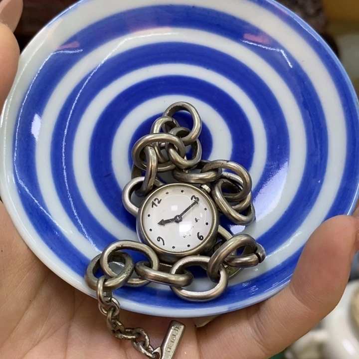 瓷片哦哦哦哦哦哦哦哦哦哦