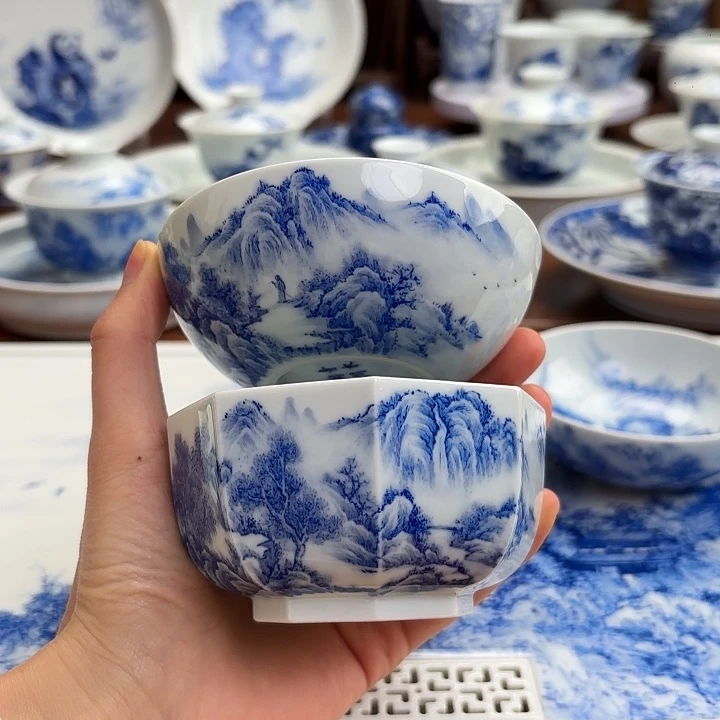 陶杯子微瑕。。。。不退不换