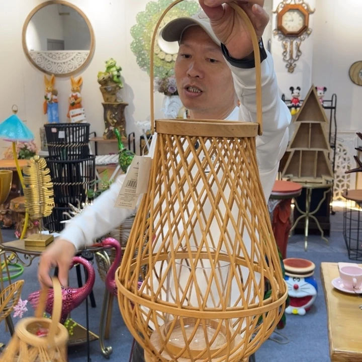 哈哈哈哈哈哈哈哈哈哈