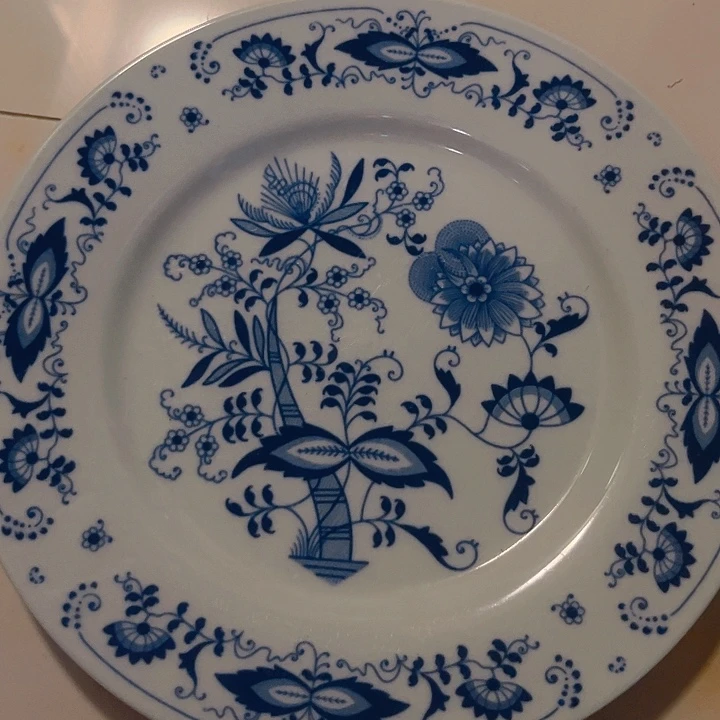 摆件，烧制问题都是正常的119