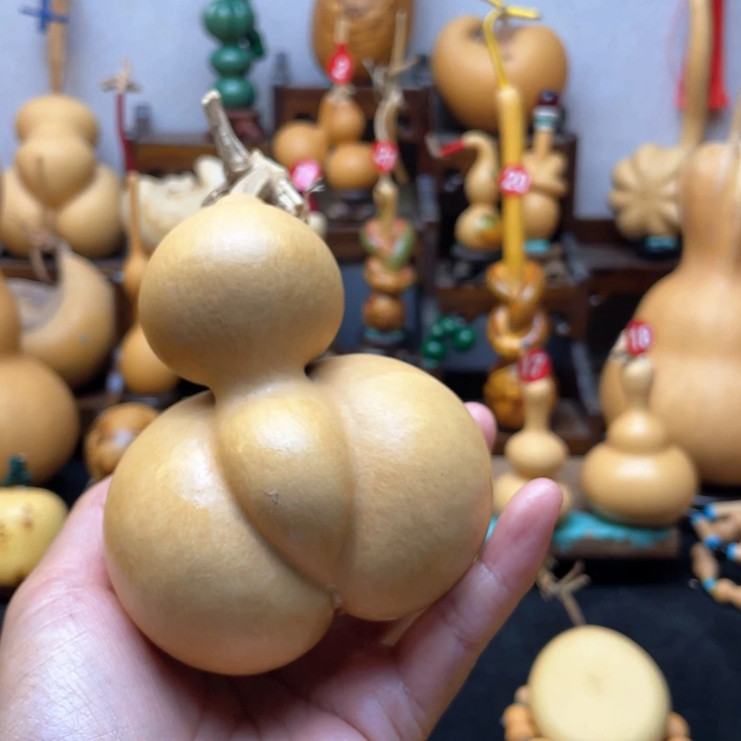 时****下大自然的秘密是什么啊哈哈