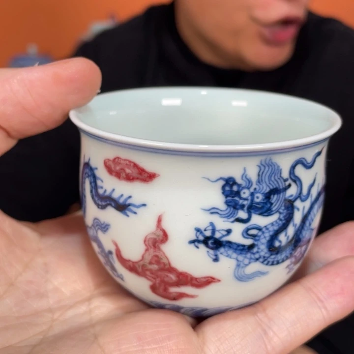 福利来啦，福利来啦杯