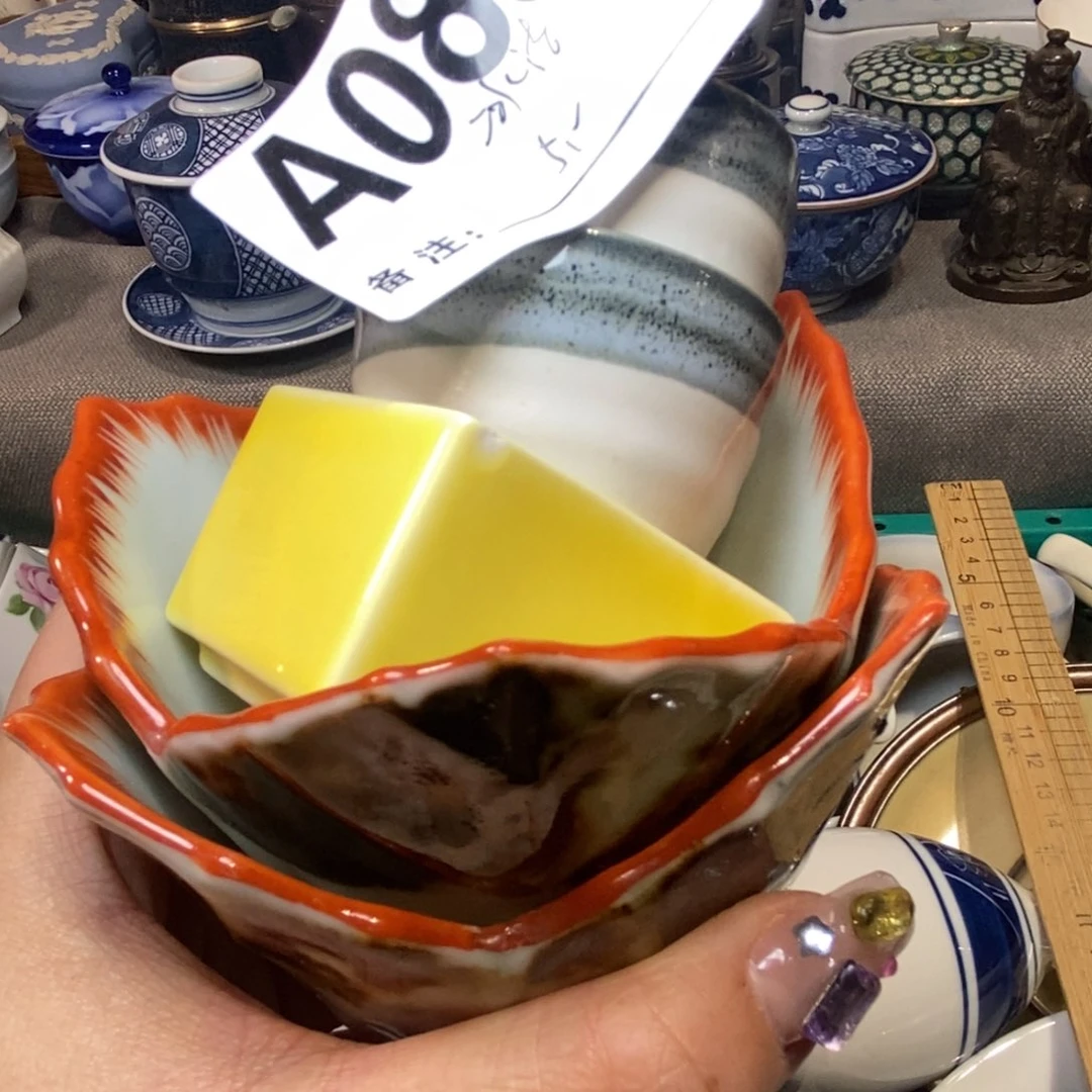 瓷片冰****）可口可乐了可口可乐