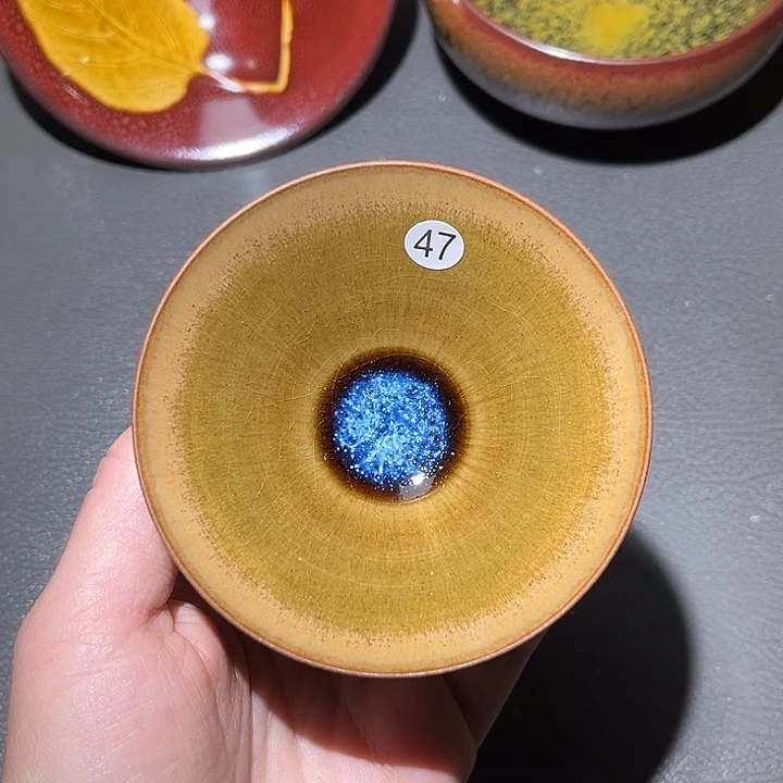 茶盏乐乐乐乐乐乐乐乐乐乐乐乐了