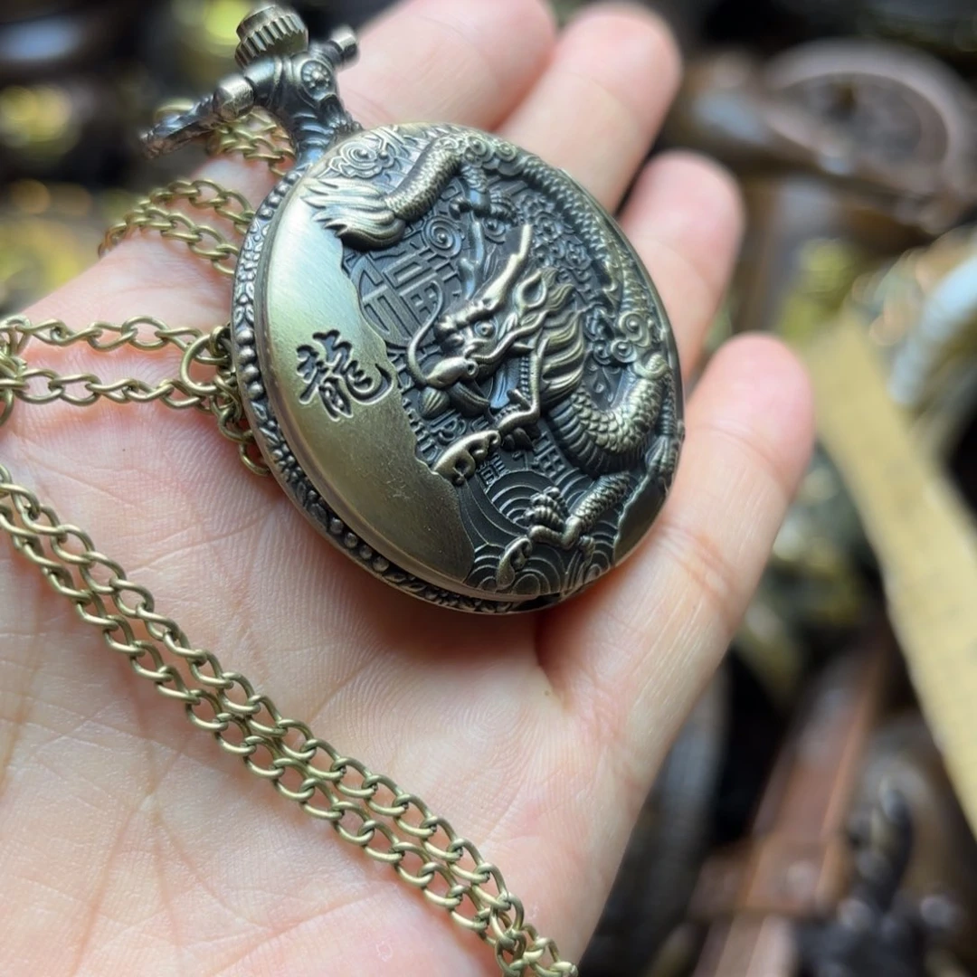 铜铜铜铜铜铜铜铜铜铜