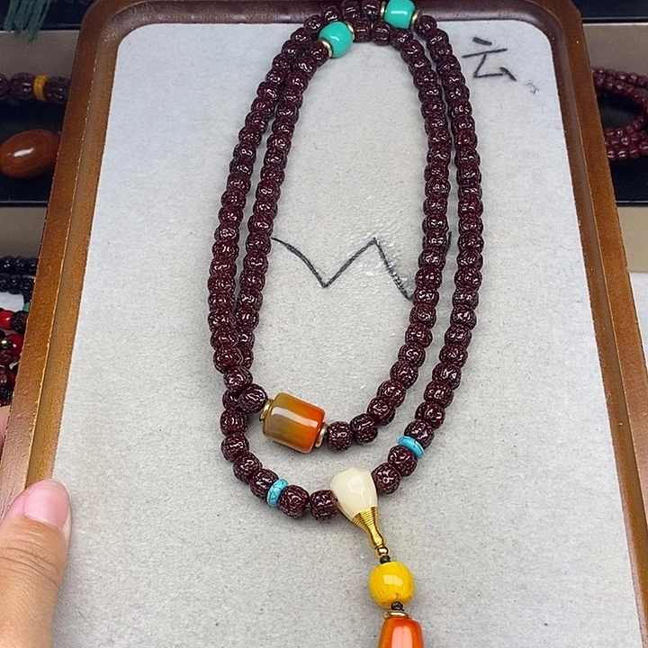 吊坠金刚菩提1111111111