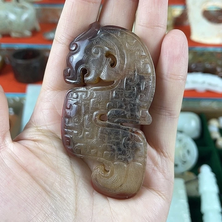 用***1挂件精品推荐展示