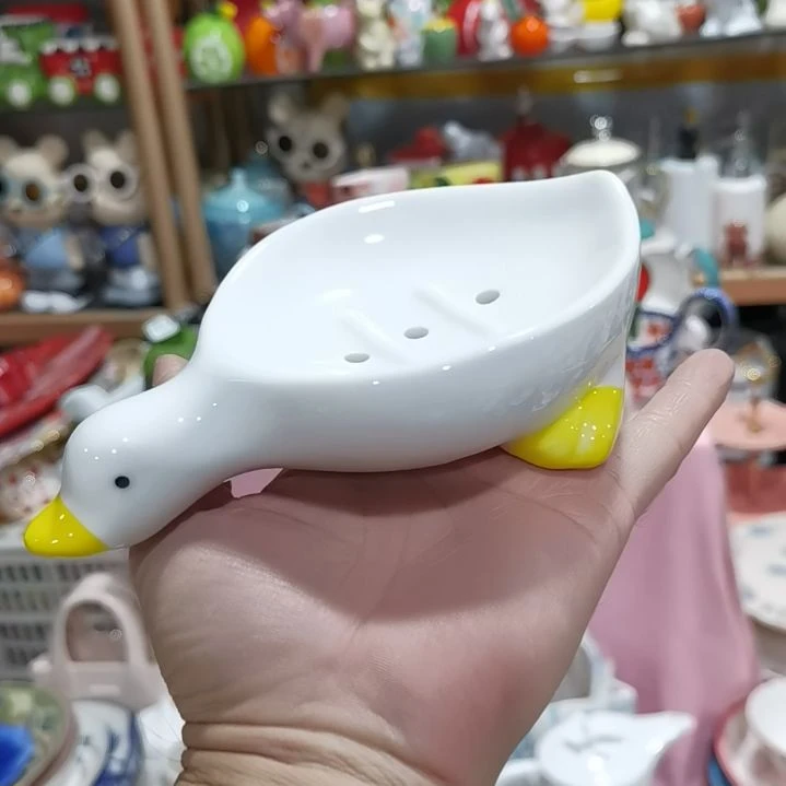 瓷片陶瓷产品设计