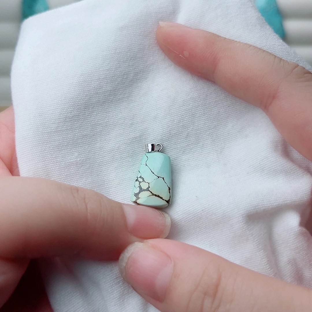 未镶嵌南红玛瑙珠宝奇石