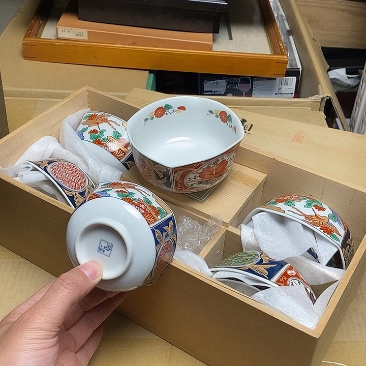 瓷片E300雅舍甄选优质大漂亮