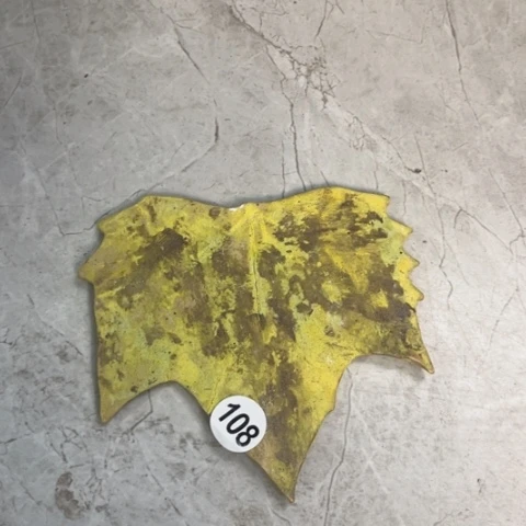 盘熠樹手捏日式餐具茶具壶承