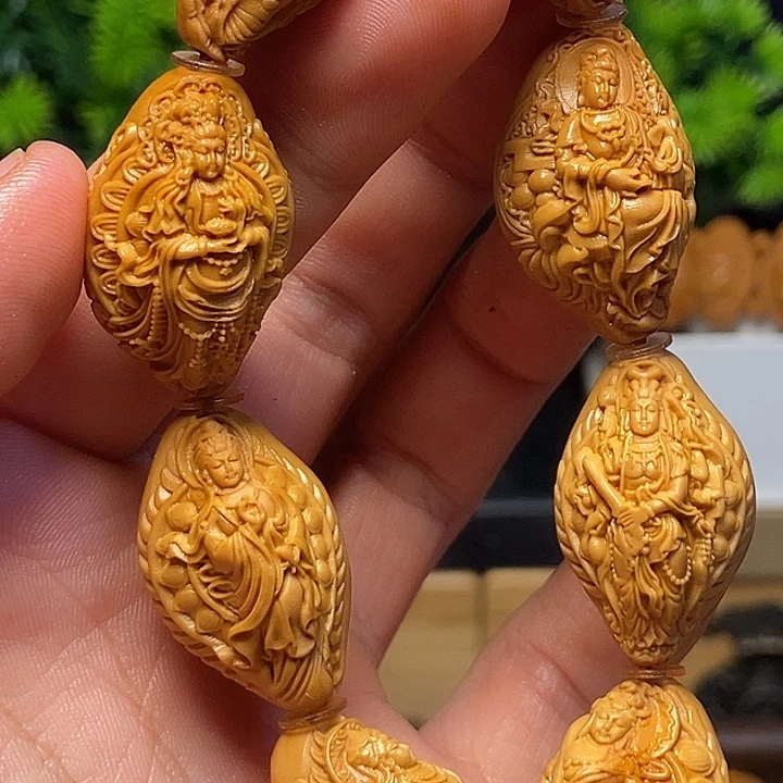 手串/手链橄榄核hhhhhhuuuuuujjjjjj