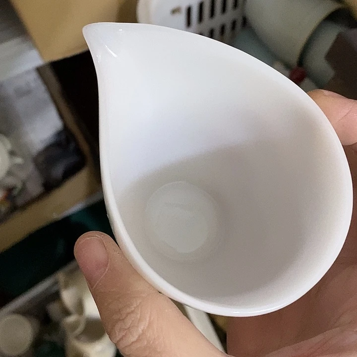 陶瓷艺术品及陶瓷制品