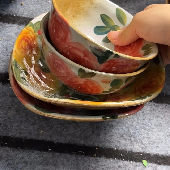 ****：在恍恍惚惚哈哈哈哈哈